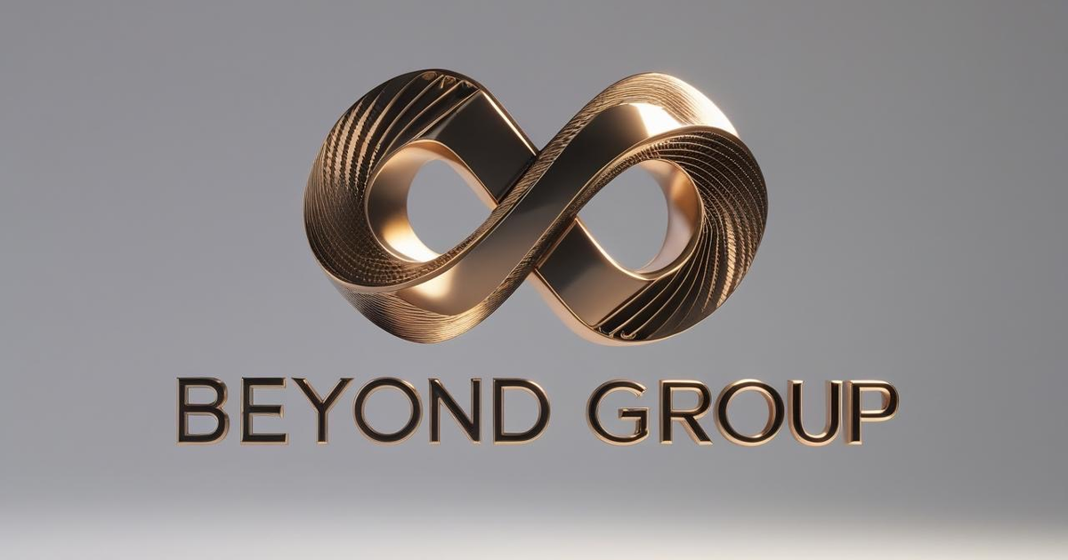 BEYOND GROUP